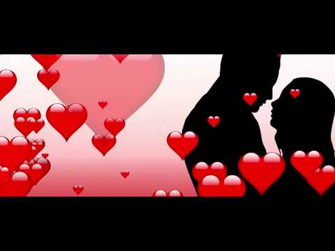 PARSHIP: Große Liebe oder große Abzocke?!