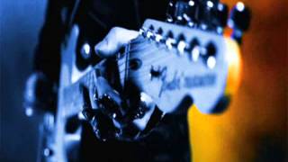 Smoke on the water  Steve Vai, J. Petrucci e Satriani por Lucas