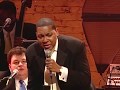 What Have You Done? - WYNTON MARSALIS SEPTET from UNITED WE SWING