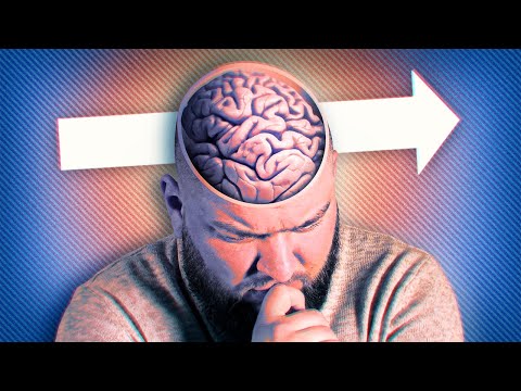 L'étonnante histoire de la médecine du cerveau