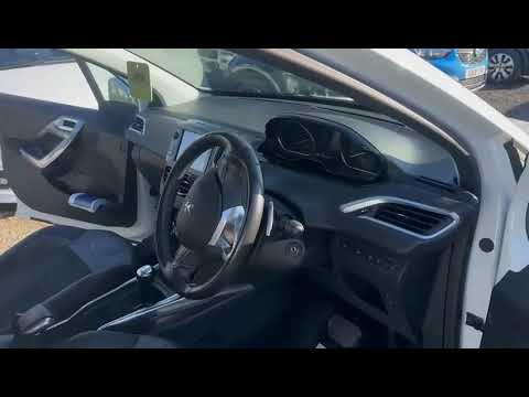 Click to display video