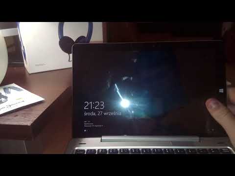 Test kiano intelect x3 hd /hd+