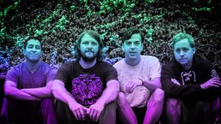 Passafire - Steam Rises