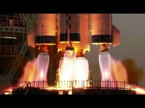Come migliorare la potenza senza effetti collaterali Come ripristinare potenza negli uomini