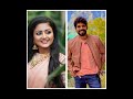 Siragadikka Aasai Meena Vijay TV Heroes Shorts