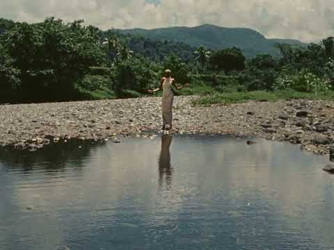 anaiis - My World (beyond) [Preview]