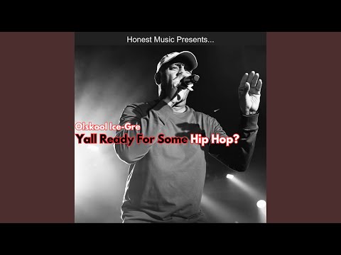 Video thumbnail for Horticulture
