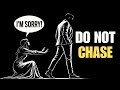 10 Ways To Outsmart ANY Woman Playing Games With Your Heart Stoicism