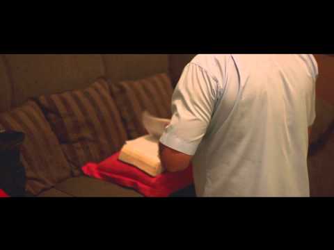 PÃO NOSSO - miniDoc