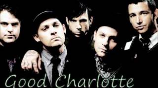 Good Charlotte - A New Beginning