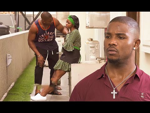 She Was Hired As A Chef But Her Kind Billionaire Boss Saw A Wife Material In Her