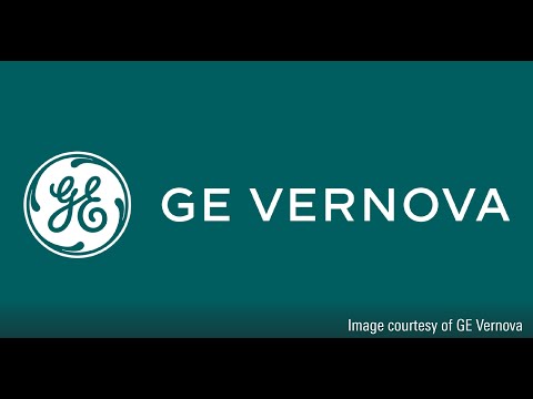 GE Vernova (GEV) Stock: ⚡ The "AI Energy Supercycle" vs. The $200B Backlog