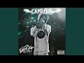 Cayo Flow
