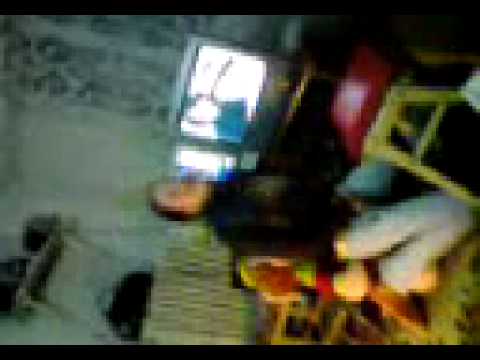 ORLEA- O fata nevinovata