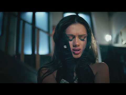 Misha Miller - Mi-ai Dat Aripi