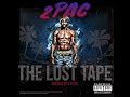 2Pac Ride 4 Me 2021 HD