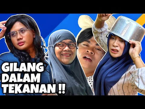 THE MONTH WAS VISITED BY THE TEACHER!!!