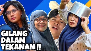 Download lagu THE MONTH WAS VISITED BY THE TEACHER!!! mp3 Download lagu THE MONTH WAS VISITED BY THE TEACHER!!! mp3