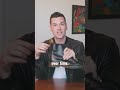 Why Dr Martens Boots Suck