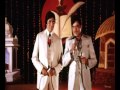 Bane Chahe Dushman Jamana Hamara Dostana 1980