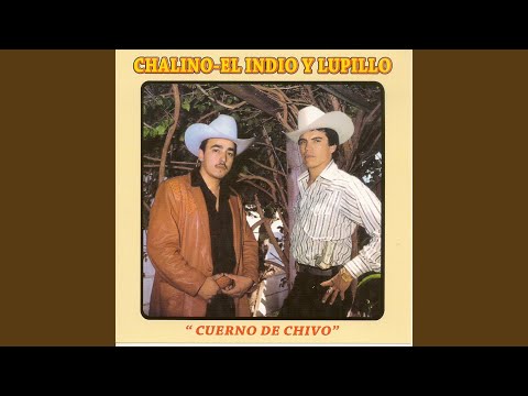 Silverio Monarrez - Chalino Sanchez