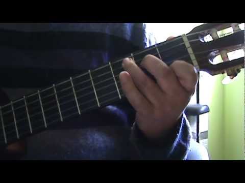 Algo De Mi En Tu Corazón - Alejandro Lerner