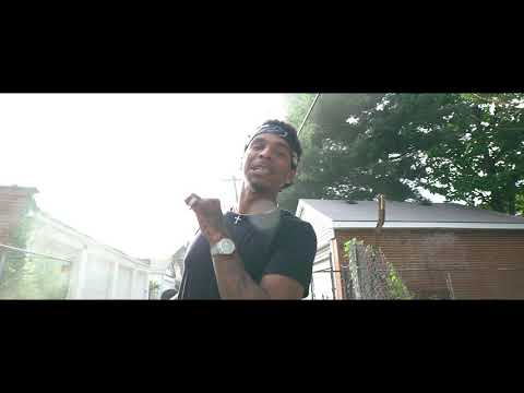 Junior Music Video