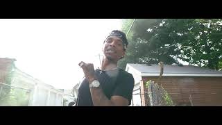 Junior - Young Nigga (Official Video)