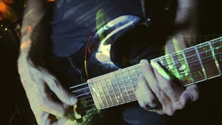 Stomprocket- Space Oddity ( David Bowie cover)