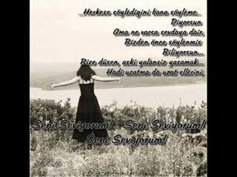 ayhsun seny seviyrum