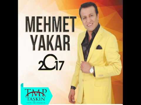Mehmet Yakar   -  Mektebin Bacaları