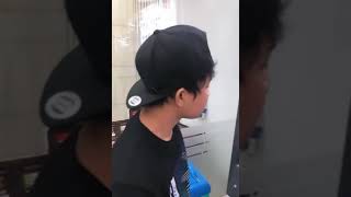 Download lagu Story' wa lucu Ega Alfariz mp3