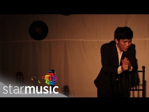 Dito - Jovit Baldivino (Music Video)