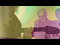 BLUES KORY - Maanam Project  2020