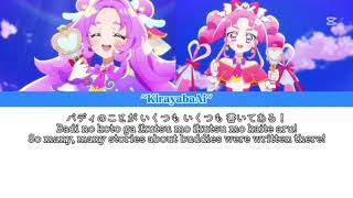 新実況Part50(終)