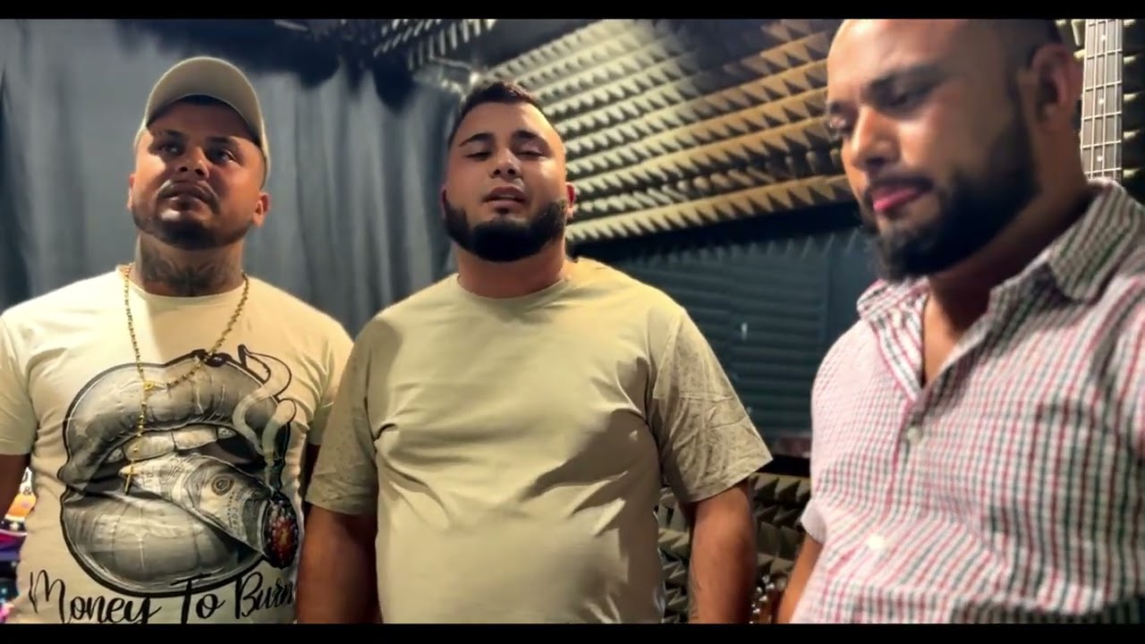 Milan Band - Ajsi čori daj man ( OFFICIALVIDEO ) cover
