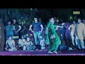 Sapna 2019 Sapna 2020 Sapna Chaudhari