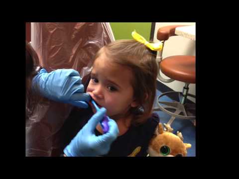 Pedophile trailer ▶3:32 