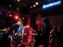 Pierce The Veil The Cheap Bouquet