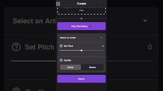 How to make an AI Cover song of Freddie Mercury WITHOUT SO-VITS-SVC (Easiest Method) #aicover