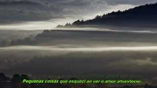 Ás Vezes Tu, Às Vezes Eu - Julio Iglesias - Leg - sApiN