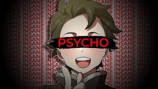 FFF Class Trashero: Manhwa's Most Unhinged Protagonist