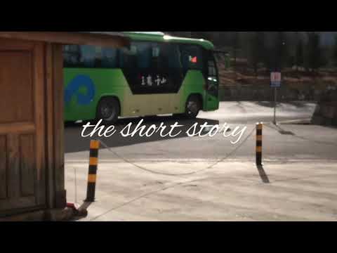 CENÁRIO JDSM!LIJIANG TOUR 🇨🇳 #jadedragonsnowmount #lijiang #china #2020