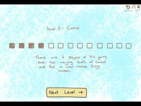 Use Boxmen Cool Math
