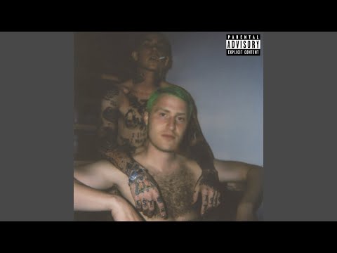 Video thumbnail for Strip Club