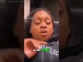 Shocking Discovery at Fulton County Jail  Officer Involved in Inmate Video Scandal
