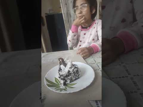 "ℂ𝕒𝕜𝕖 𝕚𝕤 𝕟𝕠𝕥 𝕛𝕦𝕤𝕥 𝕒 𝕗𝕠𝕠𝕕, 𝕚𝕥'𝕤 𝕒𝕟 𝕖𝕞𝕠𝕥𝕚𝕠𝕟"