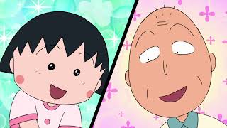 Download lagu CHIBI MARUKO-CHAN #1157 mp3 Download lagu CHIBI MARUKO-CHAN #1157 mp3