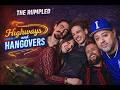 THE RUMPLED – HIGHWAYS & HANGOVERS | REAZIONE 🔥🍻