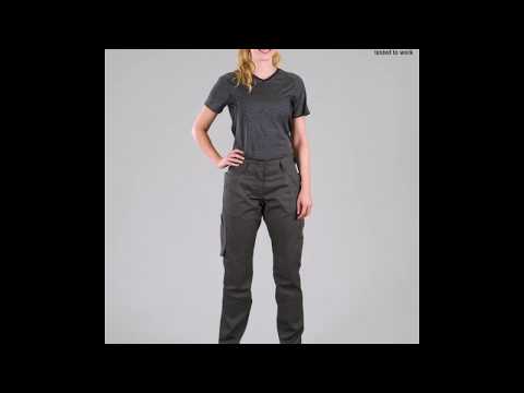 Byxor Mascot Accelerate 18478-230